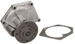 THERMOTEC Pompa apa, racire motor THERMOTEC WP-SC111 (WP-SC111)