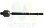 MOTAQUIP Articulatie axiala, cap de bara MOTAQUIP LVTR2101 (LVTR2101)