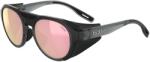 Bollé Алпийски очила Bollé Ascender Polarized S3 (VLT 15%) Glacier glasses - Grey Frost II - размер One Size (205-3058-0111)