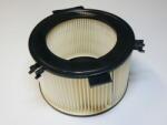 MOTAQUIP Filtru aer habitaclu / polen MOTAQUIP VCF221 (VCF221)