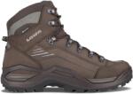 Lowa Мъжки туристически обувки Lowa Renegade Evo GTX Mid Walking boots - Espresso / Sea Grass - размер 40 (EU) (019-1017-0211)