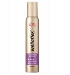 Wella Wellaflex Fullness Volume 5 Hajhab 200ml (0056106923)