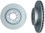 KAMOKA Disc frana KAMOKA 103251 (103251) - fixbox