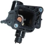 KAMOKA Termostat, lichid racire KAMOKA 7710268 (7710268)