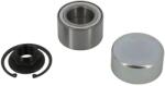 Moog Set rulment roata MOOG OP-WB-11513 (OP-WB-11513) - fixbox