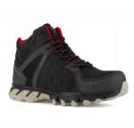 Reebok Trailgrip Work Mid Wp S3 cipő (IB1052 S3)