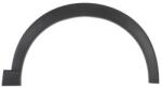 Blic Elemente decorative/protectie, aripa Blic 5703-04-8305472P (5703-04-8305472P)