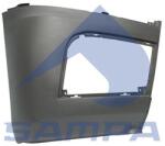 SAMPA Bara de protectie SAMPA 1810 1159 (1810 1159)