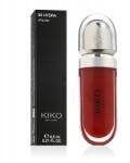KIKO 3D Hydra Lipgloss (15 Cherry Red) 6, 5 ml