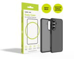 Mobile Origin Husa Mobile Origin Easy Case, matte black - Samsung Galaxy A56/A36 (MO-HYMBL-A56A36)