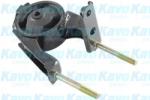 Kavo Parts EEM-9099 Hátsó Motor Légzsák