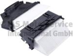 Kolbenschmidt Set filtre aer - 2 buc (stanga/dreapta) KOLBENSCHMIDT 50019150 (50019150)