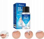 Wartix Erős folyadék fibrómák, szarkalábak, szemölcsök eltávolítására 20ml (HAN02049)