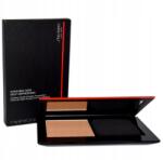 Shiseido Kompakt alapozó Shiseido Synchro Skin Self Refreshing 350 Maple 9 g