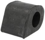 REINHOCH Bucsa, bara stabilizatoare REINHOCH RH58-3019 (RH58-3019)