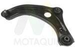 MOTAQUIP Brat, suspensie roata MOTAQUIP LVSA2154 (LVSA2154) - fixbox