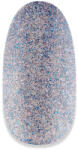 NiiZA Gel Polish 4ml - 265 reflective