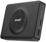 Carlinkit T2C CarPlay/Android Auto Tesla-hoz (CPC200-T2C)