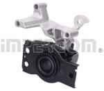 IMPERGOM Suport motor IMPERGOM 610289 (610289)