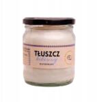 Schronisko Bukowina Kókuszolaj finomított zsír a sütéshez 430ml tisztított természetes