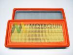 MOTAQUIP Filtru aer MOTAQUIP LVFA1427 (LVFA1427) - automobilus