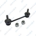 GSP Brat/bieleta suspensie stabilizator GSP S050667 (S050667)