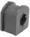 REINHOCH Bucsa, bara stabilizatoare REINHOCH RH16-4020 (RH16-4020)