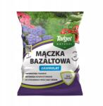 Target Bazaltliszt Target 8 kg természetes műtrágya és növényvédő szer (45254)