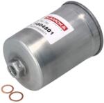 KAMOKA Filtru combustibil KAMOKA F304801 (F304801) - fixbox
