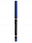 MAX Factor Masterpiece Kohl Kajal Liner 002 Azure (w) 0, 35 g