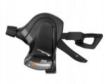 SunRace DLM903 R 9 sebességes dupla váltókar (DLM903 R9)