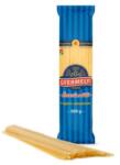 Gyermelyi Tészta Hosszúmetélt 4 Tojásos 500G (1006083)