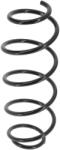 MONROE Arc spiral MONROE SP4221 (SP4221)
