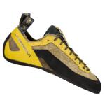 La Sportiva Мъжки обувки с връзки La Sportiva Finale Climbing shoes - Aloe / Moss - размер 36 (EU) (301-0706-0115)