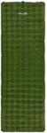 Wechsel Шалте Wechsel Glacio Sleeping mat - Green - размер 186 x 64 x 8 cm (560-1006-0111)