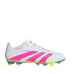 Adidas Parafa adidas Labdarúgás Futballcipők Sportos Férfi Mérkőzés 43 1/3 (ID3754)