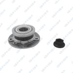 GSP Set rulment roata GSP 9235001K (9235001K) - fixbox