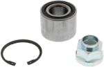 Moog Set rulment roata MOOG CH-WB-12738 (CH-WB-12738) - fixbox