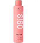 Schwarzkopf Osis+ Volume Up Volumennövelő Spray Hajra 300ml (4045787999549)