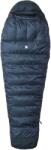 Fjällräven Пухен спален чувал Fjällräven Keb Three Seasons Down sleeping bag - Navy - размер Long (513-1893-0112) Спален чувал