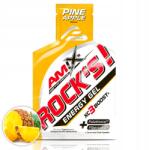 Amix Nutrition Gel 32 g Energia Gél Izotóniás Energia Hidratálás Szénhidrát (8594159537729)