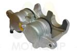 MOTAQUIP Etrier frana MOTAQUIP VBC941L (VBC941L)