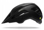 Giro Mtb bukósisak Giro Fixture Ii W Matte Black/stone Roz. Univerzális (50-57 Cm) (GR-39343-255-UW)