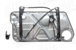 AIC Mecanism actionare geam AIC 52661 (52661)