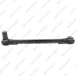 GSP Brat suspensie roata GSP S063479 (S063479)