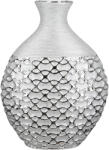 „Alaska ezüst, kerámia váza 20-30 cm (63069)