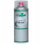 DeBeer CM Pre-fill Doboz 150ML