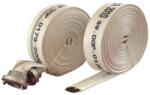  Tűzoltó tömlő 52 mm 20 m (Ipari DTE-EU) (51.052.187)