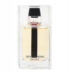Dior Homme Sport Edt 100 ML Egyedi