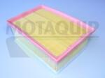 MOTAQUIP Filtru aer MOTAQUIP VFA1033 (VFA1033)